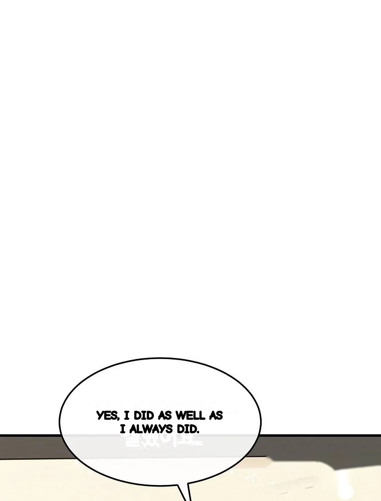 The Naughtier It Is The Better It Tastes Chapter 40 - Page 78