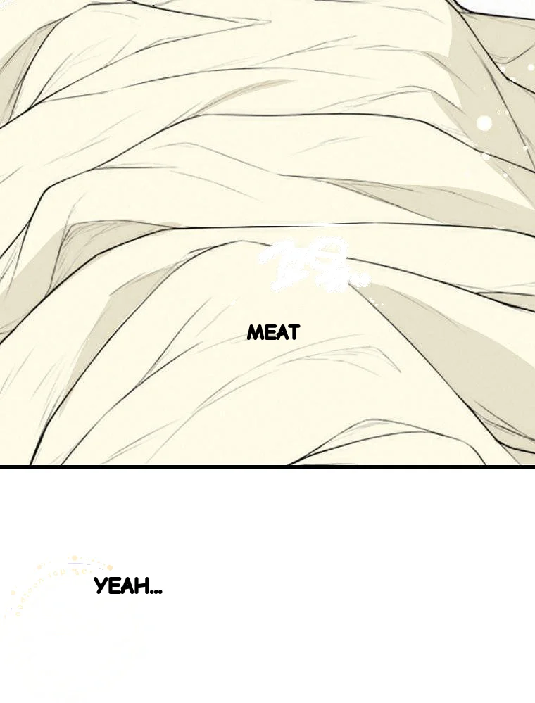 The Naughtier It Is The Better It Tastes Chapter 40 - Page 85