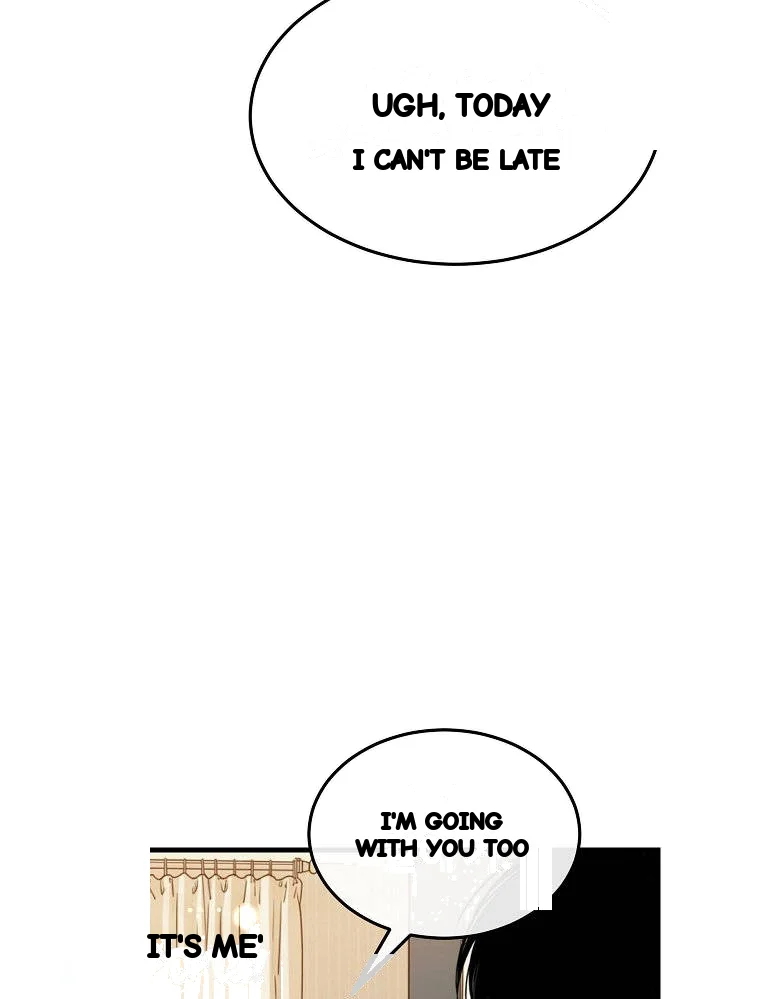 The Naughtier It Is The Better It Tastes Chapter 40 - Page 92