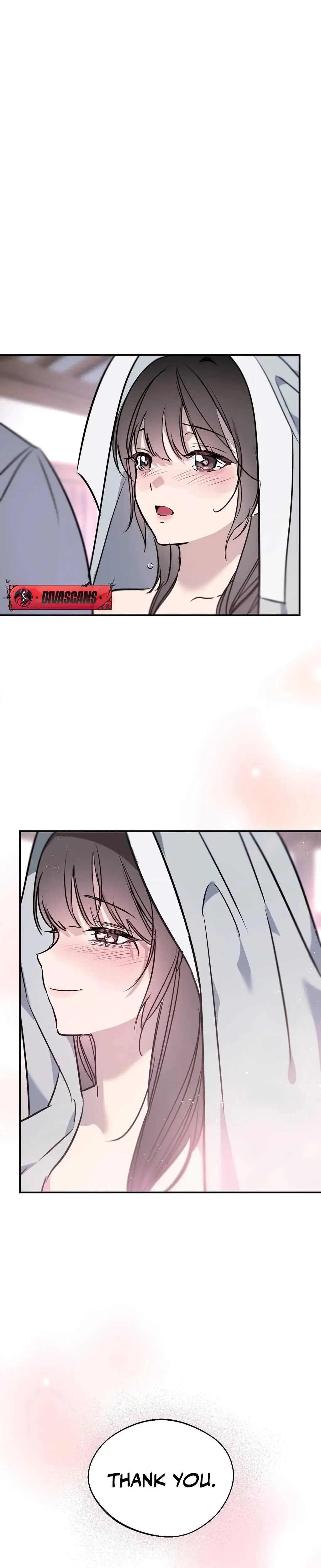 The Naughty Things I Do With You Chapter 17 - Page 13