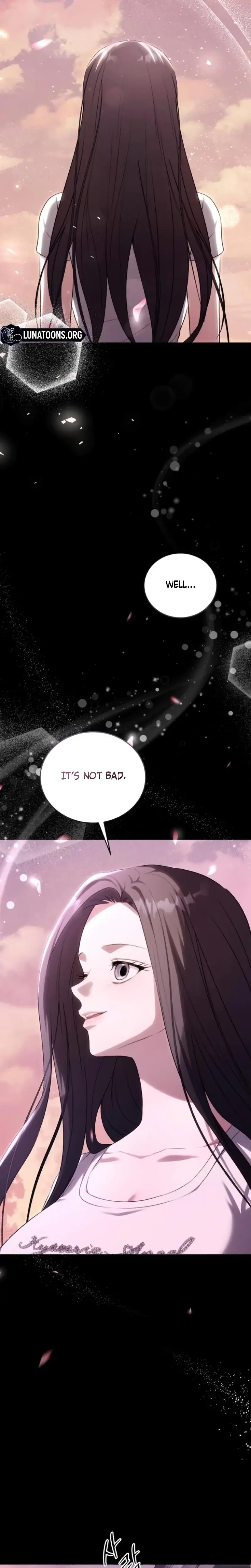 The Naughty Things I Do With You Chapter 4 - Page 15