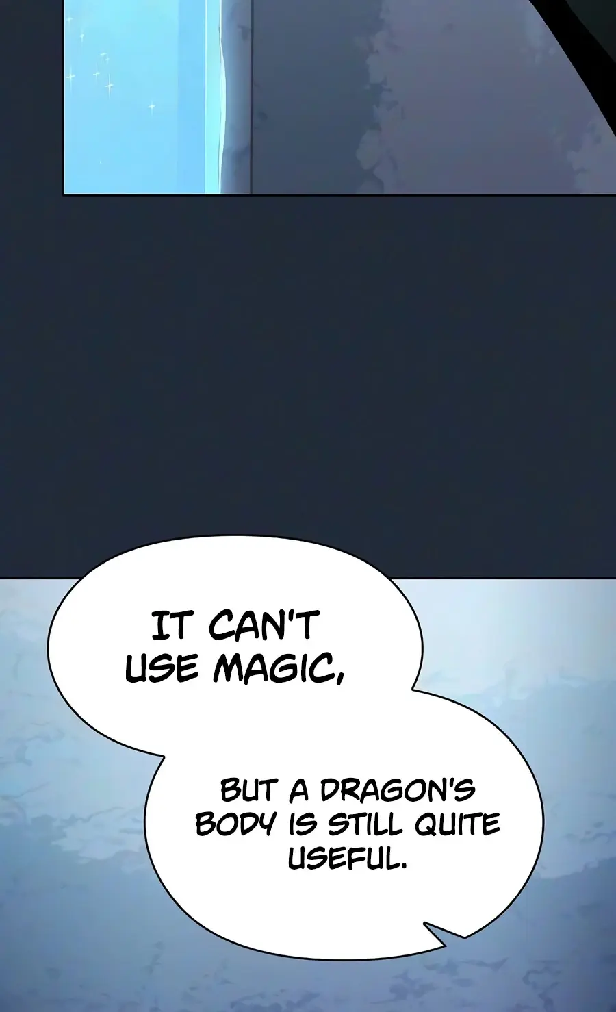 The Nebulas Civilization Chapter 139 - Page 10