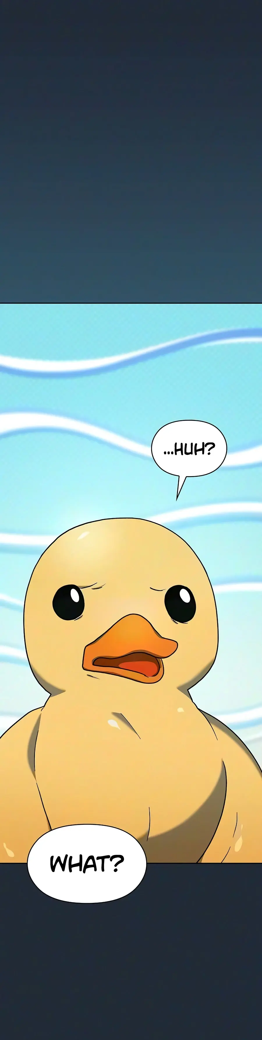 The Nebulas Civilization Chapter 139 - Page 20