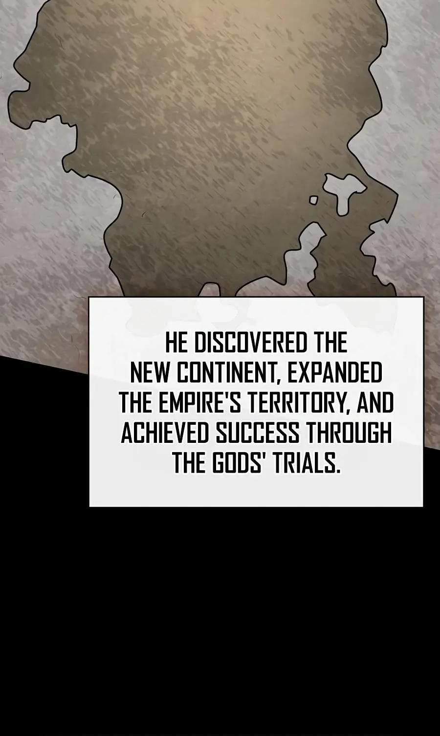 The Nebulas Civilization Chapter 140 - Page 16