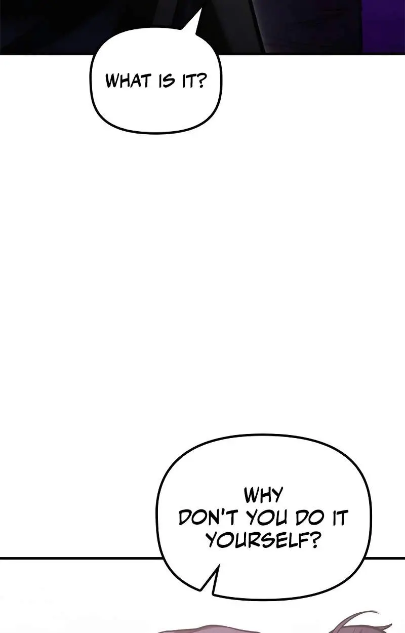 The Necromancer Familys Young Heir Chapter 88 - Page 19