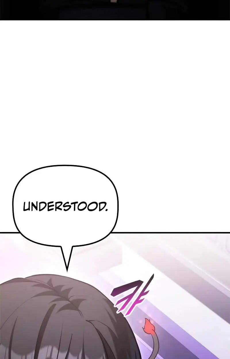 The Necromancer Familys Young Heir Chapter 88 - Page 25