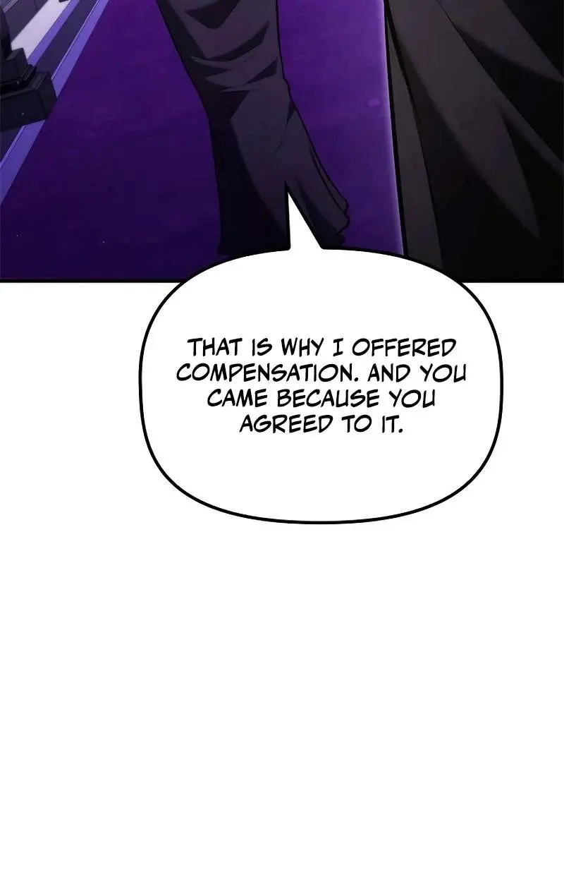 The Necromancer Familys Young Heir Chapter 88 - Page 28