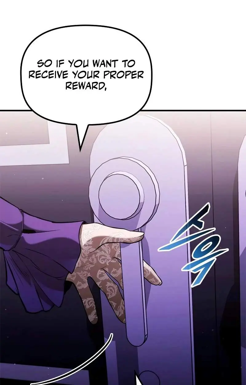 The Necromancer Familys Young Heir Chapter 88 - Page 29