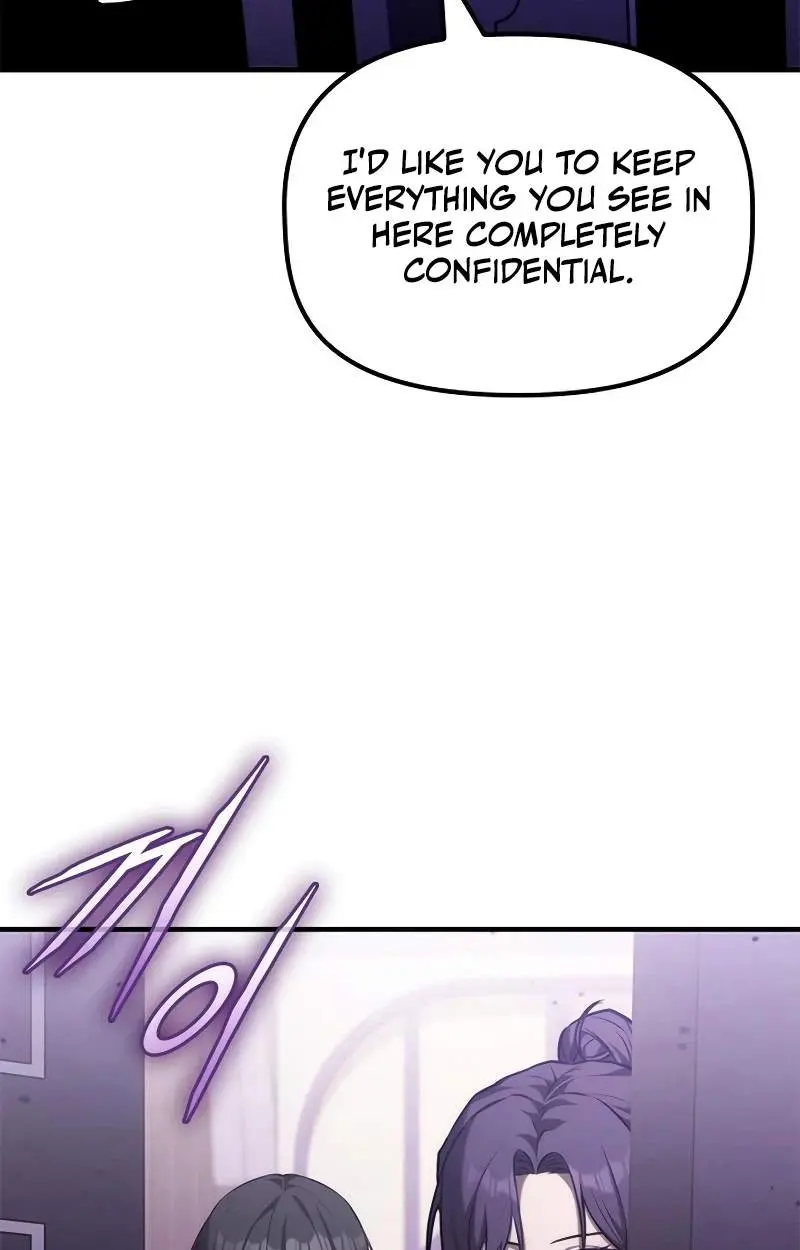 The Necromancer Familys Young Heir Chapter 88 - Page 30