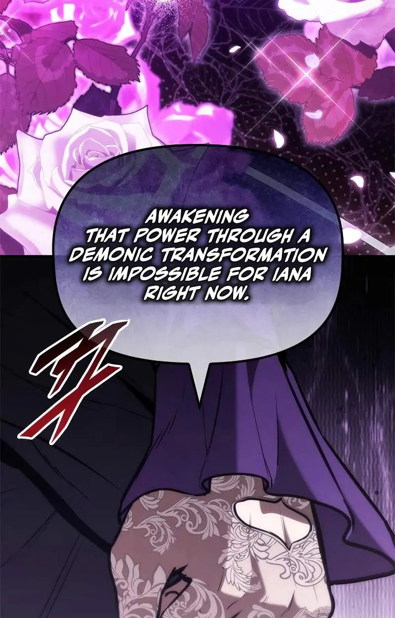 The Necromancer Familys Young Heir Chapter 88 - Page 37