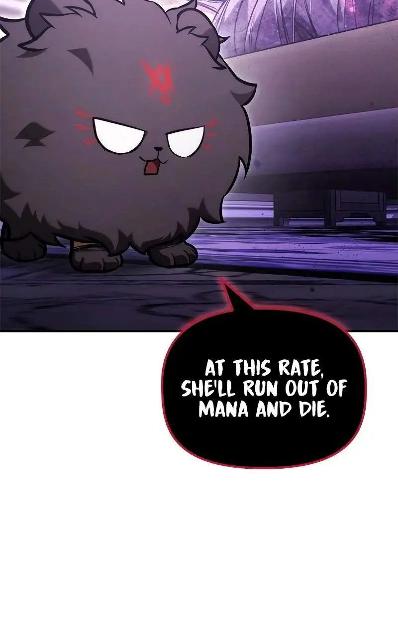 The Necromancer Familys Young Heir Chapter 88 - Page 39