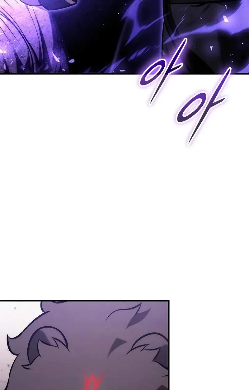 The Necromancer Familys Young Heir Chapter 88 - Page 48