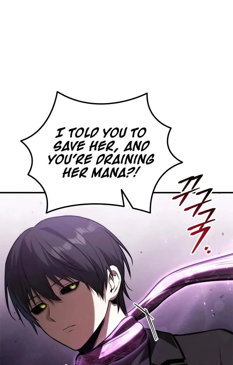 The Necromancer Familys Young Heir Chapter 88 - Page 60