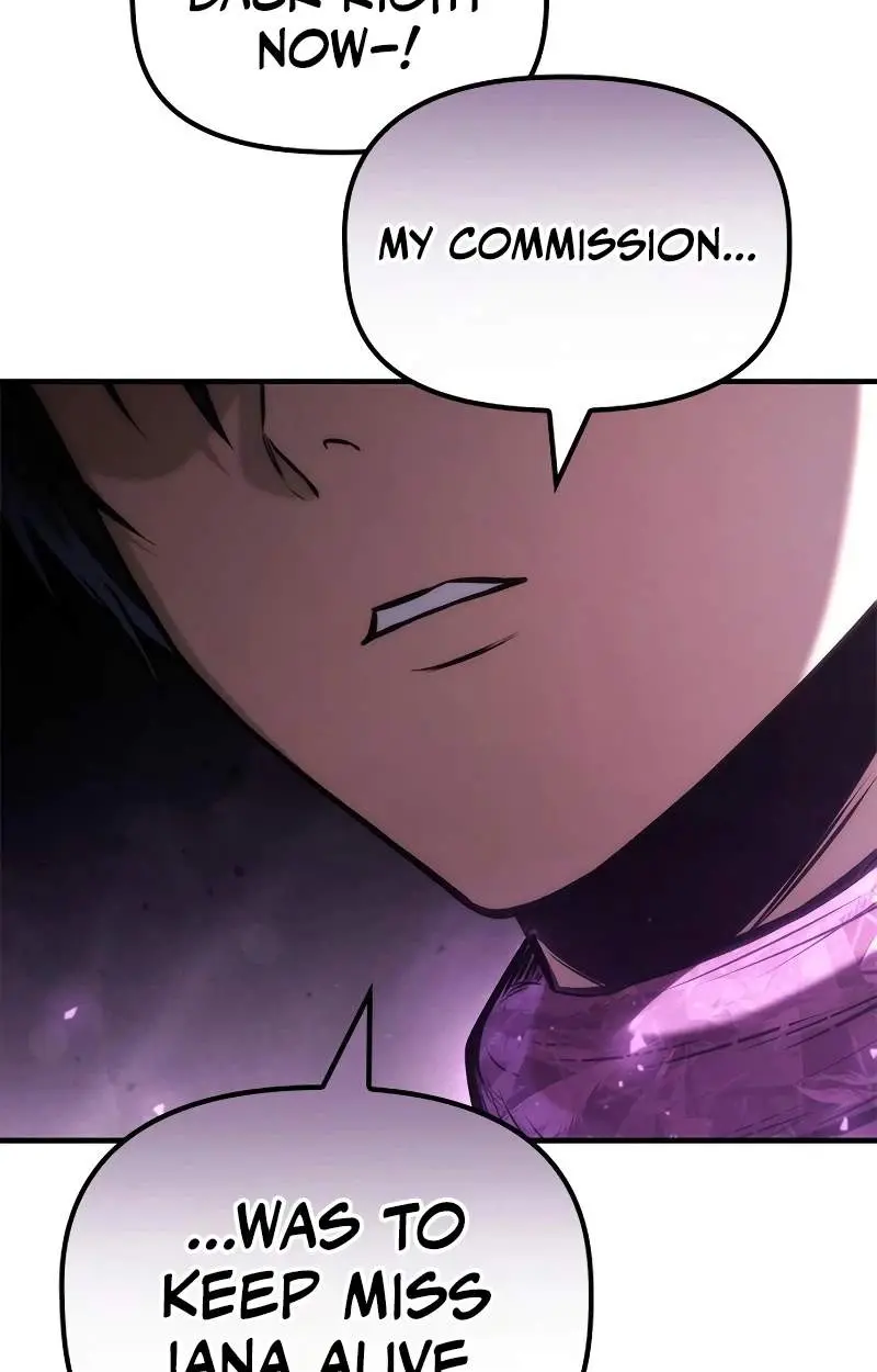 The Necromancer Familys Young Heir Chapter 88 - Page 62