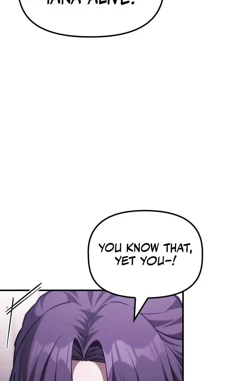 The Necromancer Familys Young Heir Chapter 88 - Page 63