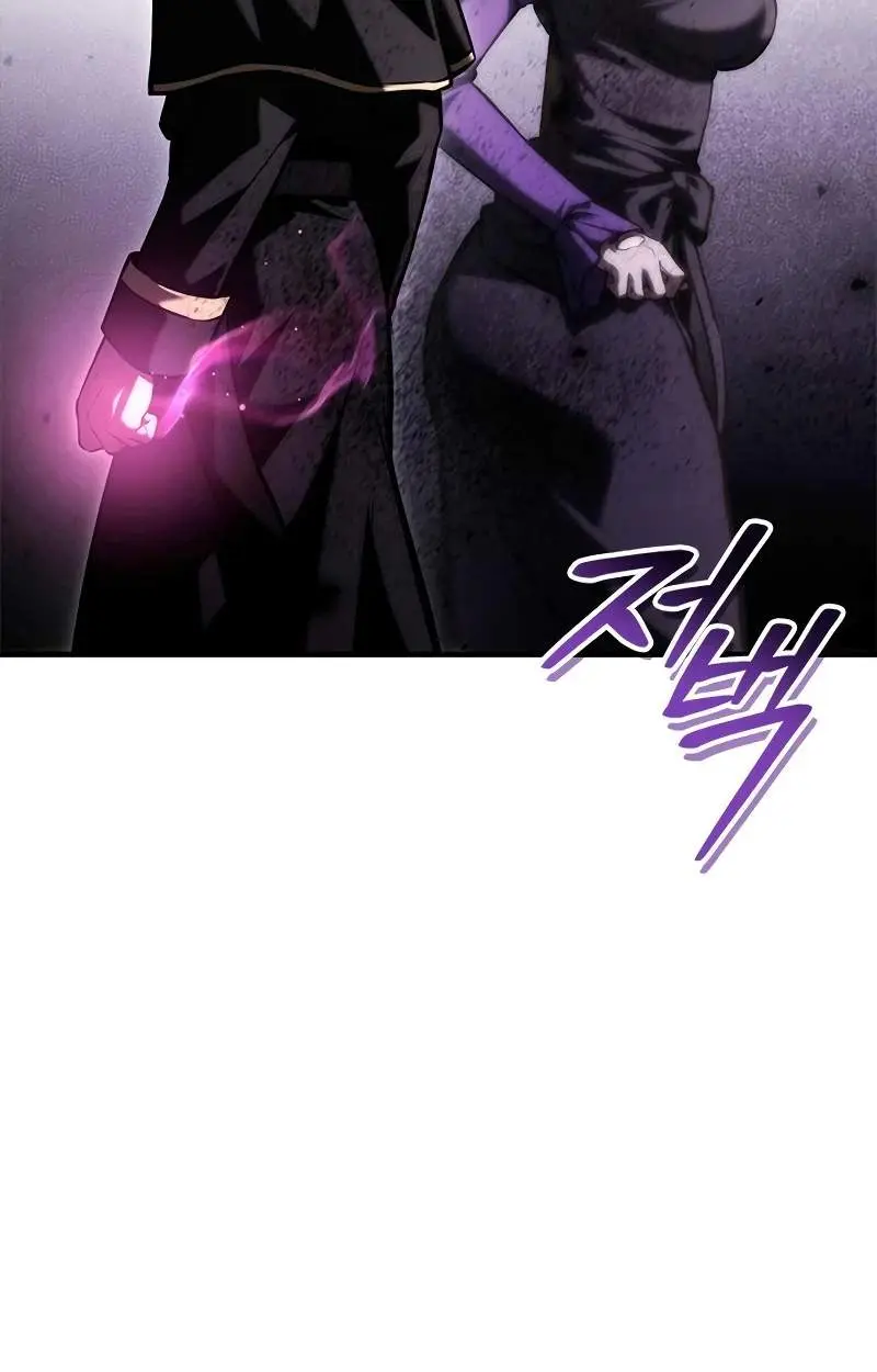 The Necromancer Familys Young Heir Chapter 88 - Page 68