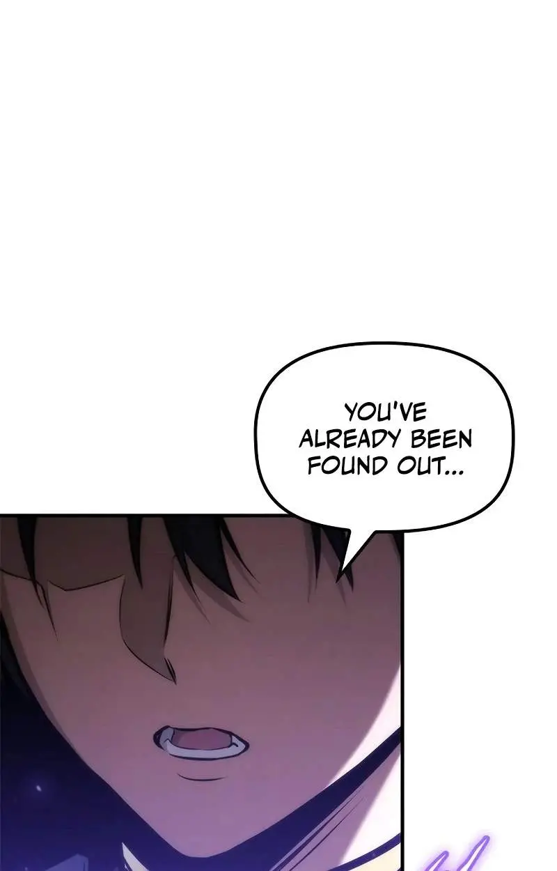 The Necromancer Familys Young Heir Chapter 88 - Page 71