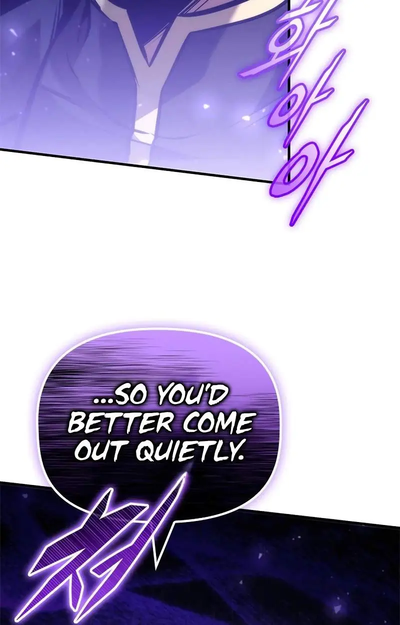 The Necromancer Familys Young Heir Chapter 88 - Page 72