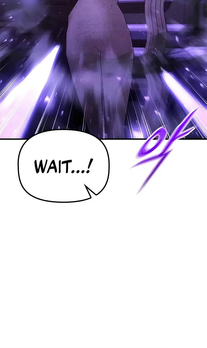 The Necromancer Familys Young Heir Chapter 88 - Page 77