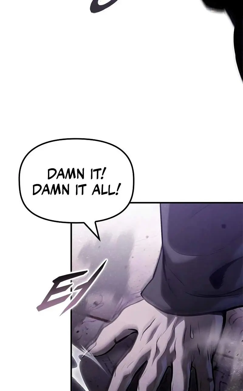 The Necromancer Familys Young Heir Chapter 88 - Page 86