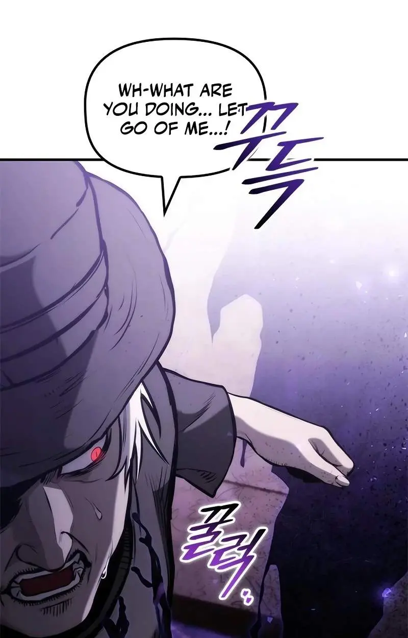 The Necromancer Familys Young Heir Chapter 88 - Page 94