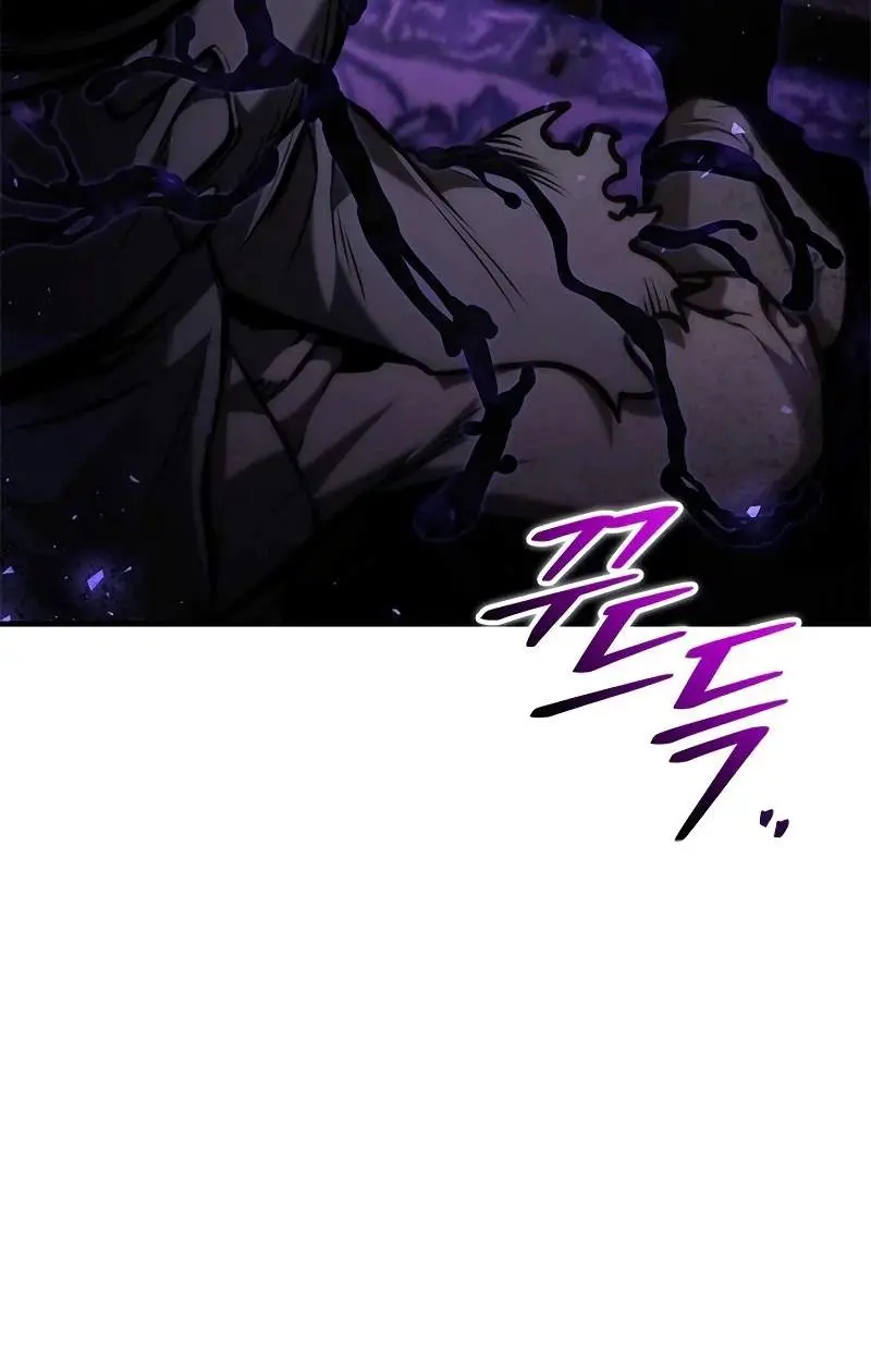 The Necromancer Familys Young Heir Chapter 88 - Page 95