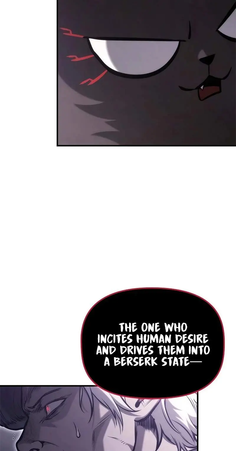 The Necromancer Familys Young Heir Chapter 88 - Page 98