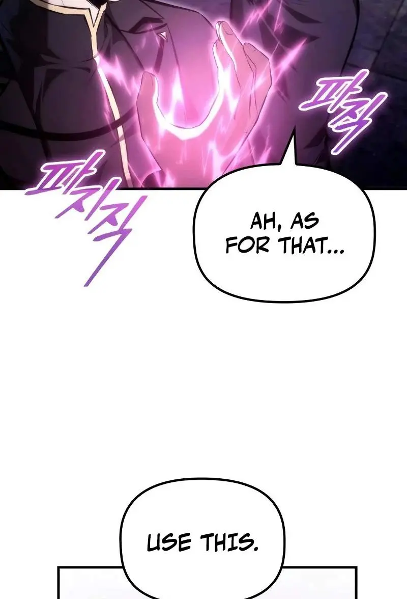 The Necromancer Familys Young Heir Chapter 90 - Page 10