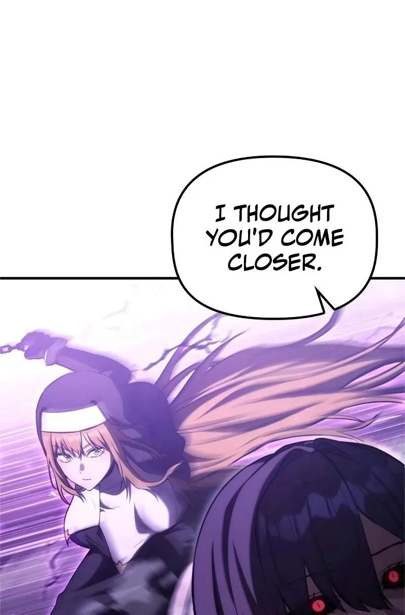 The Necromancer Familys Young Heir Chapter 90 - Page 100