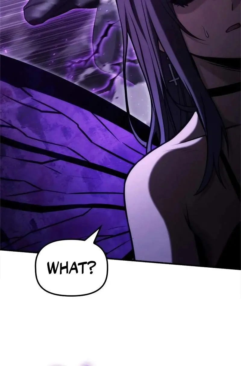 The Necromancer Familys Young Heir Chapter 90 - Page 101