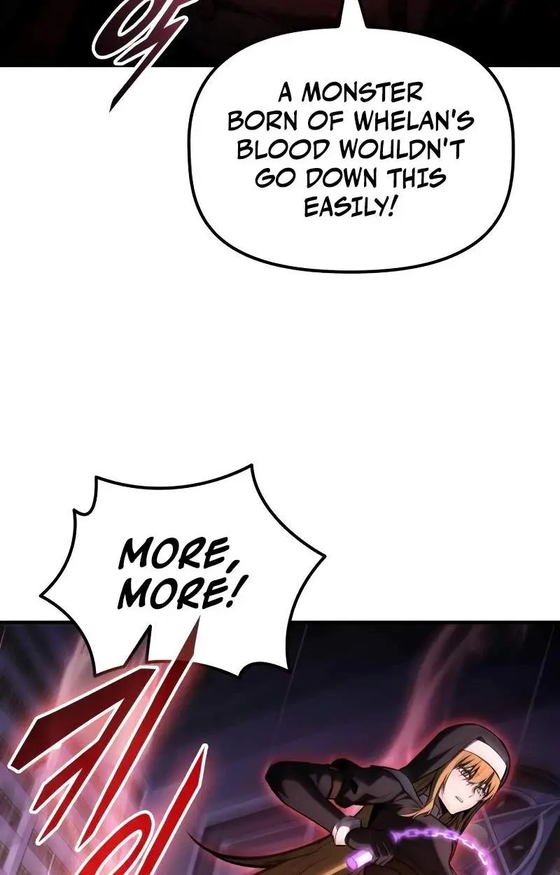 The Necromancer Familys Young Heir Chapter 90 - Page 106