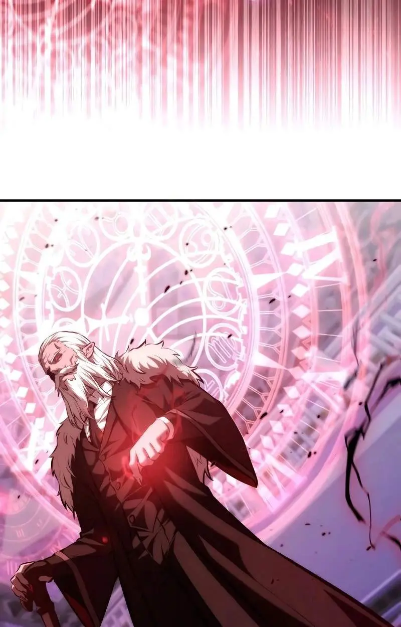 The Necromancer Familys Young Heir Chapter 90 - Page 118