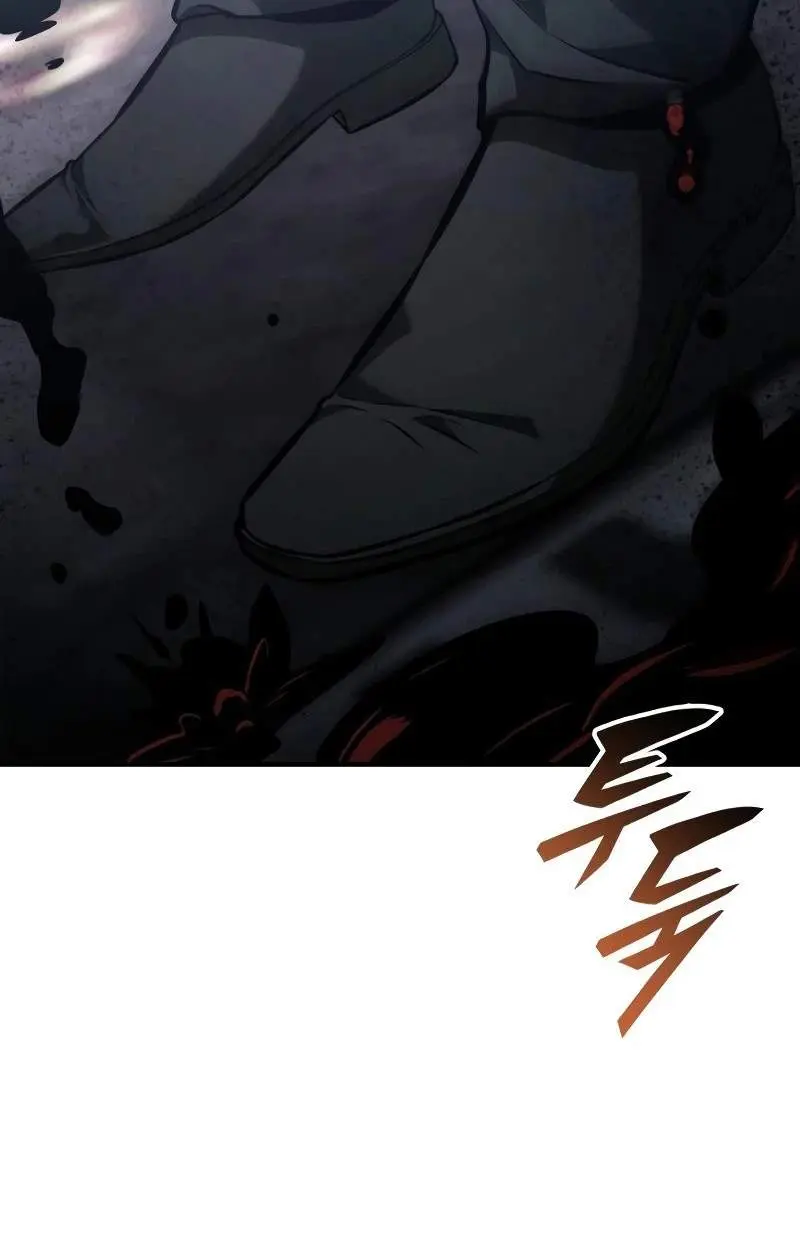 The Necromancer Familys Young Heir Chapter 90 - Page 128