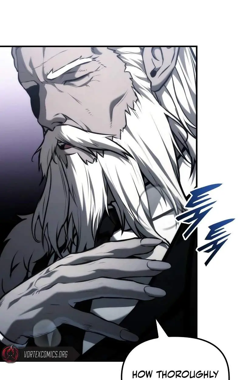 The Necromancer Familys Young Heir Chapter 90 - Page 129