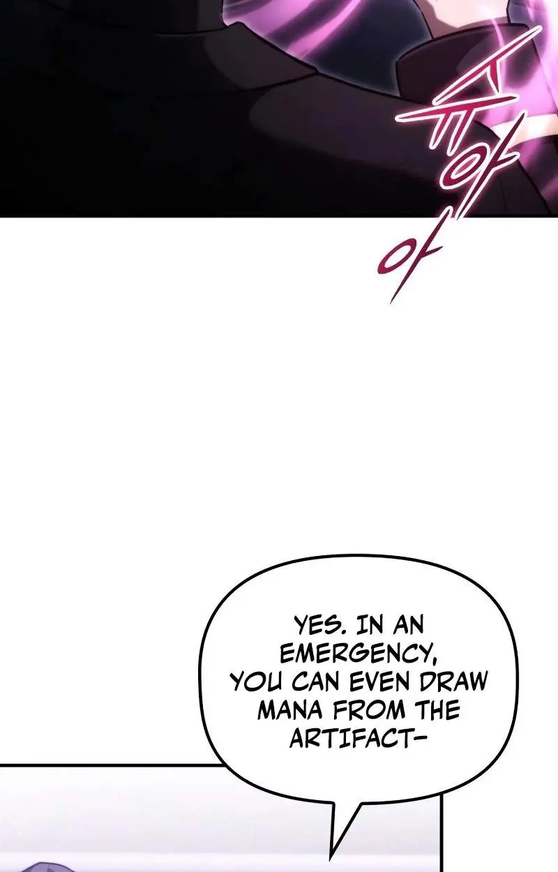 The Necromancer Familys Young Heir Chapter 90 - Page 13