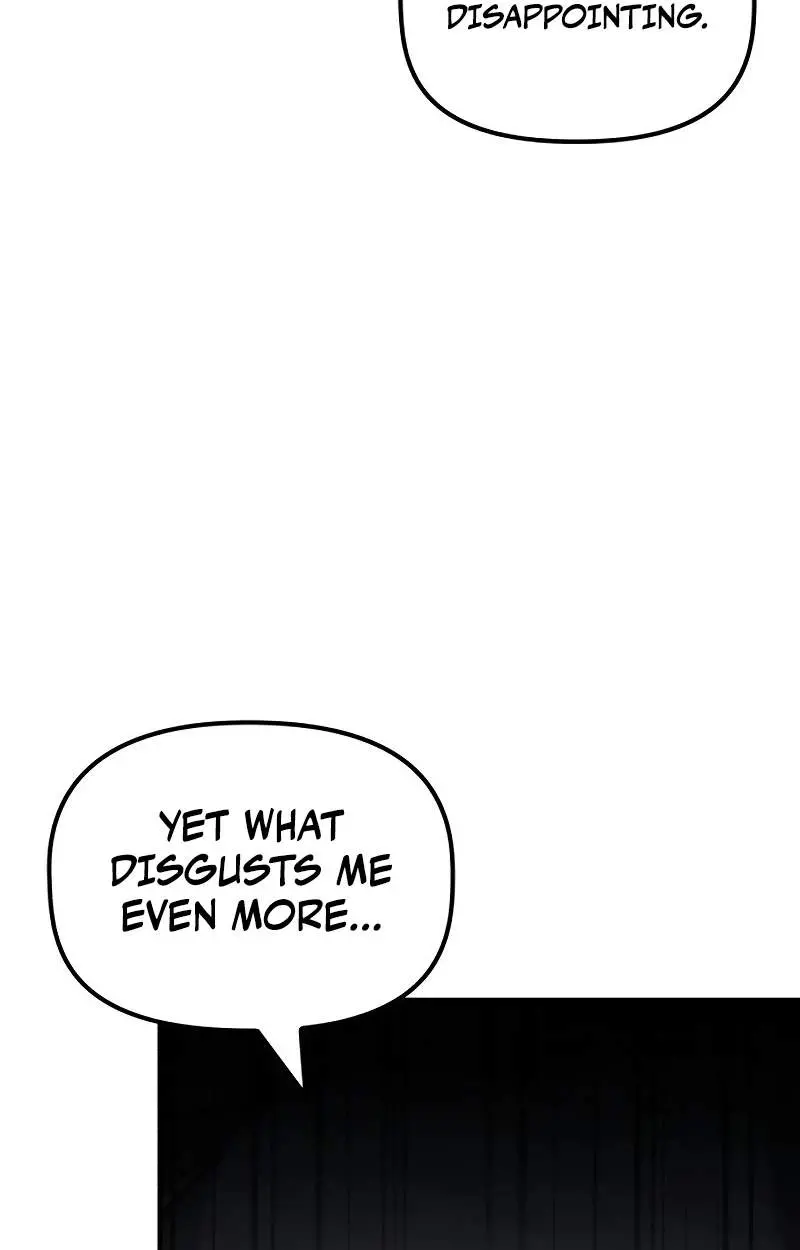 The Necromancer Familys Young Heir Chapter 90 - Page 130