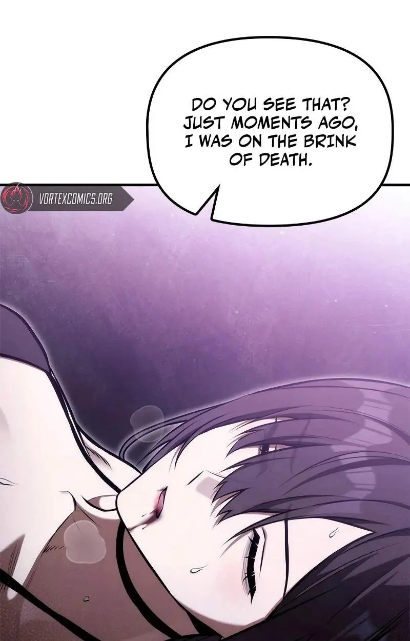 The Necromancer Familys Young Heir Chapter 90 - Page 22