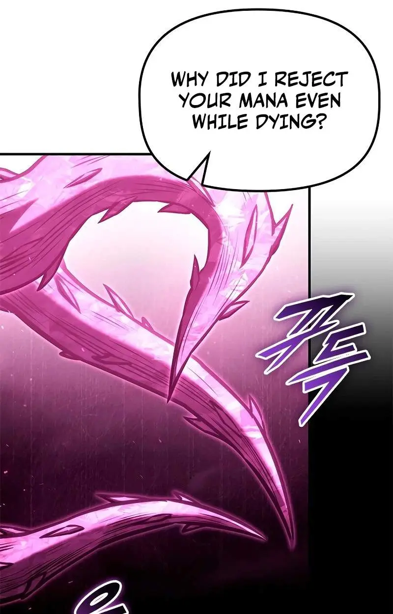 The Necromancer Familys Young Heir Chapter 90 - Page 24