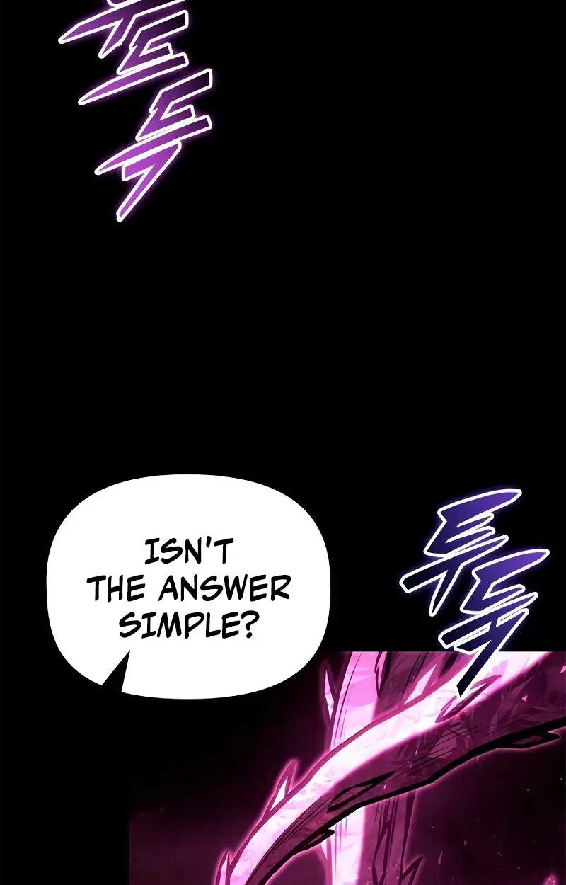 The Necromancer Familys Young Heir Chapter 90 - Page 25