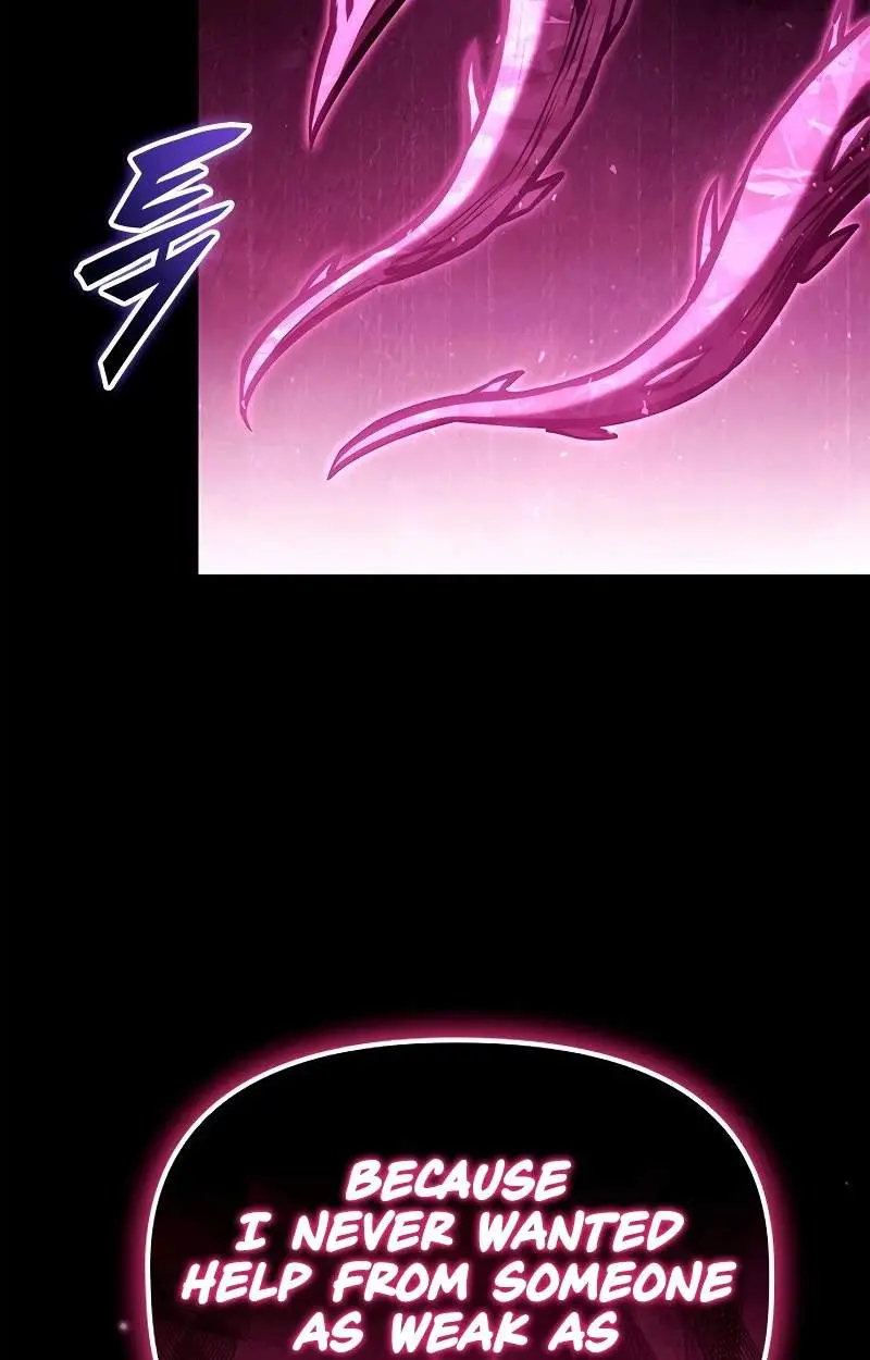 The Necromancer Familys Young Heir Chapter 90 - Page 26