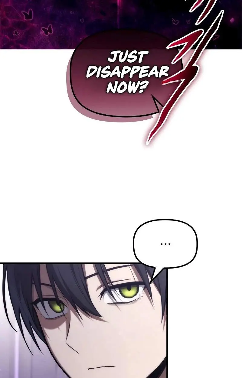 The Necromancer Familys Young Heir Chapter 90 - Page 30