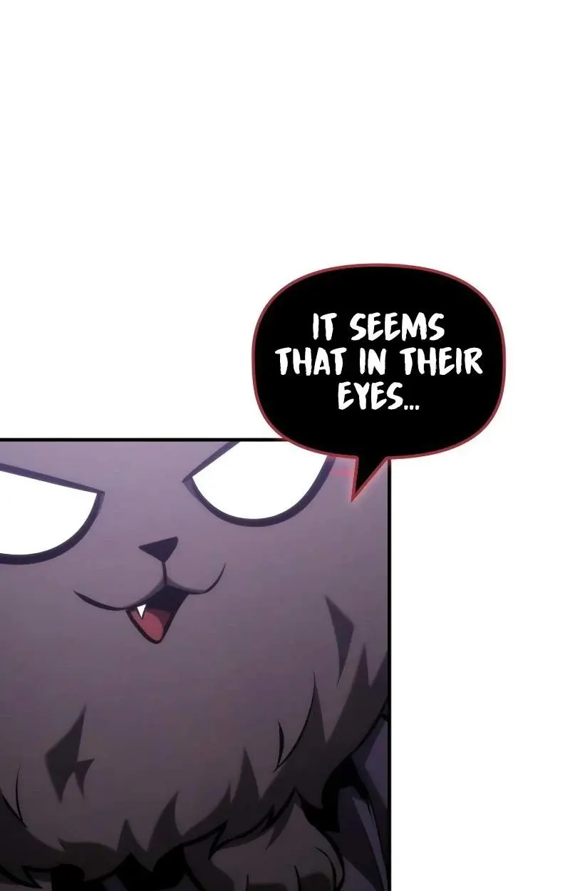 The Necromancer Familys Young Heir Chapter 90 - Page 37