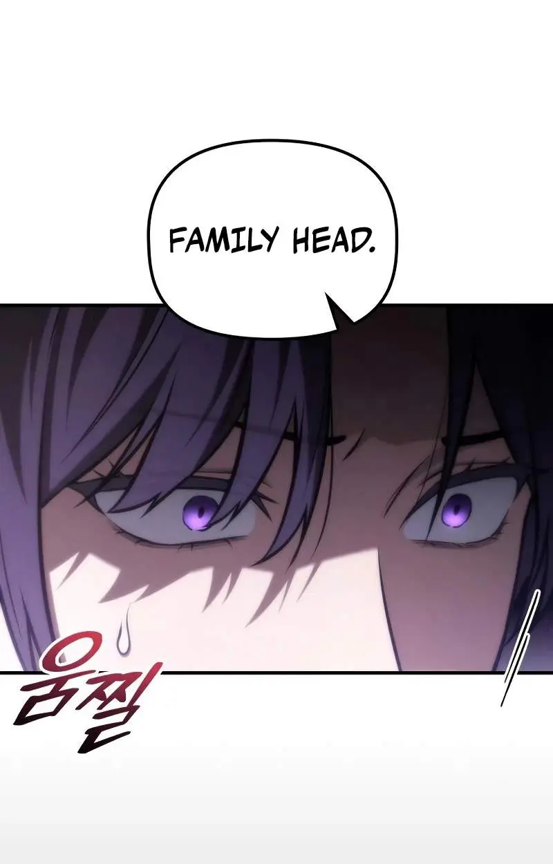The Necromancer Familys Young Heir Chapter 90 - Page 41