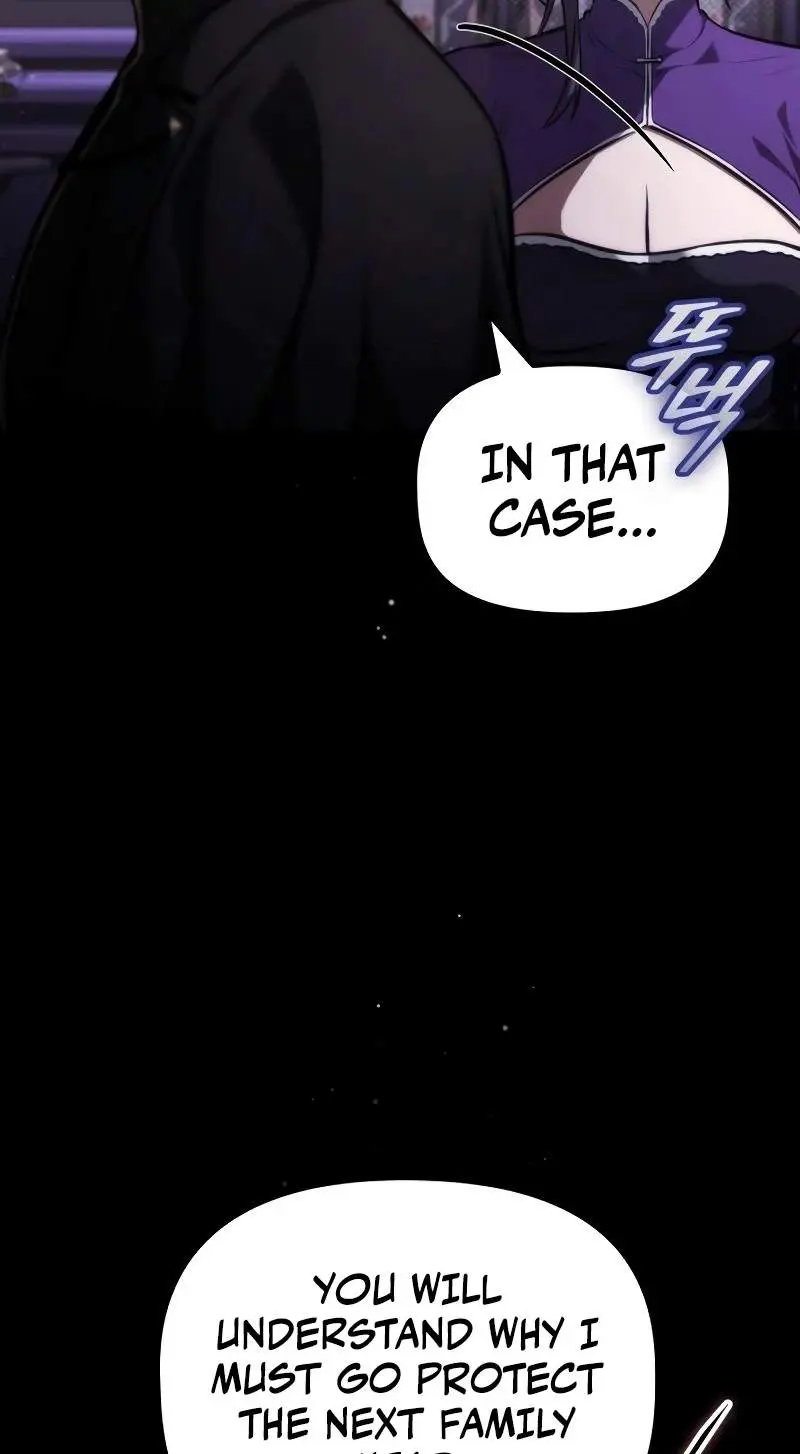 The Necromancer Familys Young Heir Chapter 90 - Page 43
