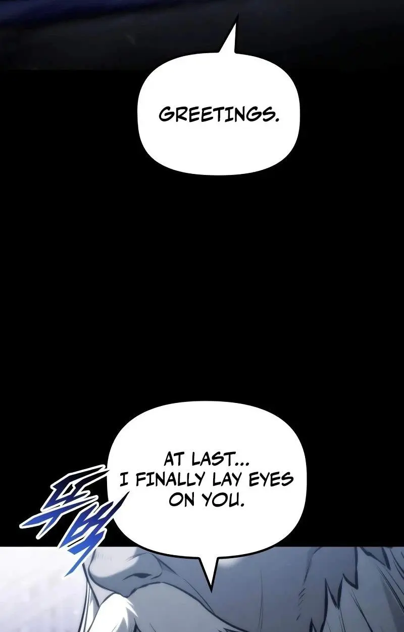 The Necromancer Familys Young Heir Chapter 90 - Page 56