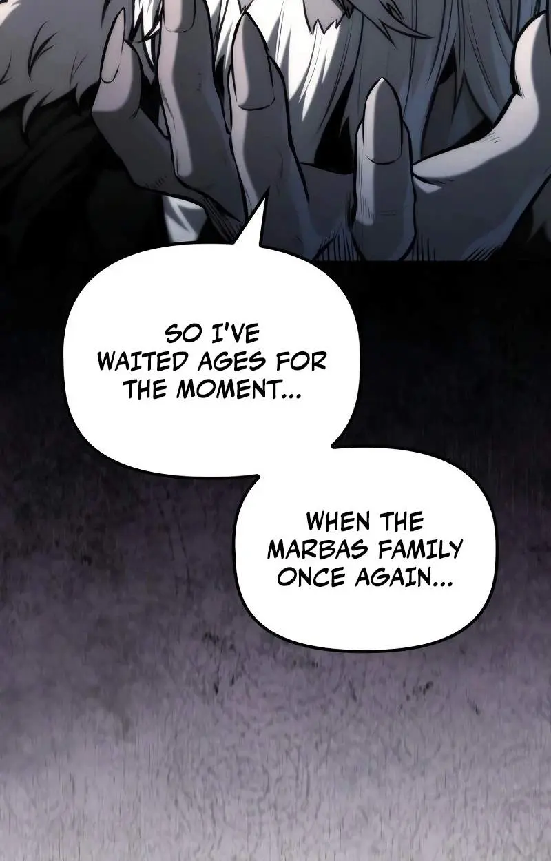 The Necromancer Familys Young Heir Chapter 90 - Page 60