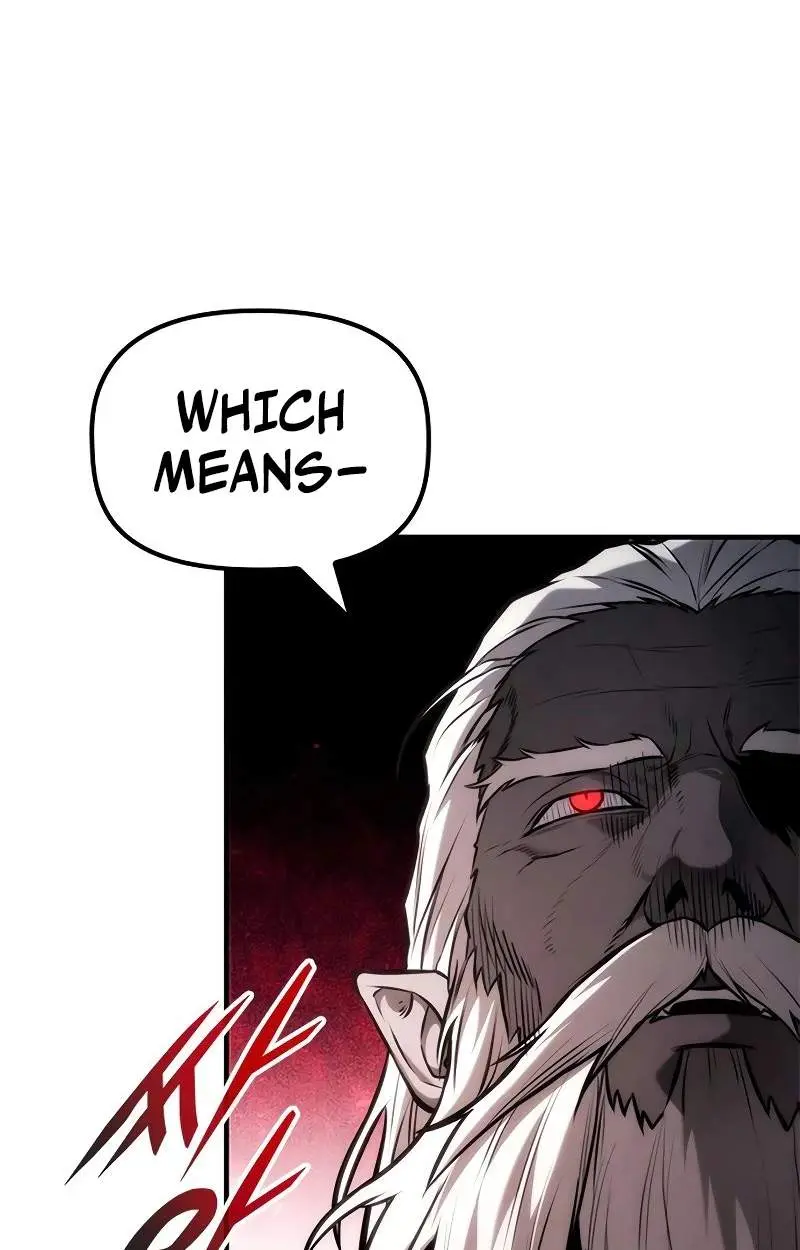 The Necromancer Familys Young Heir Chapter 90 - Page 63