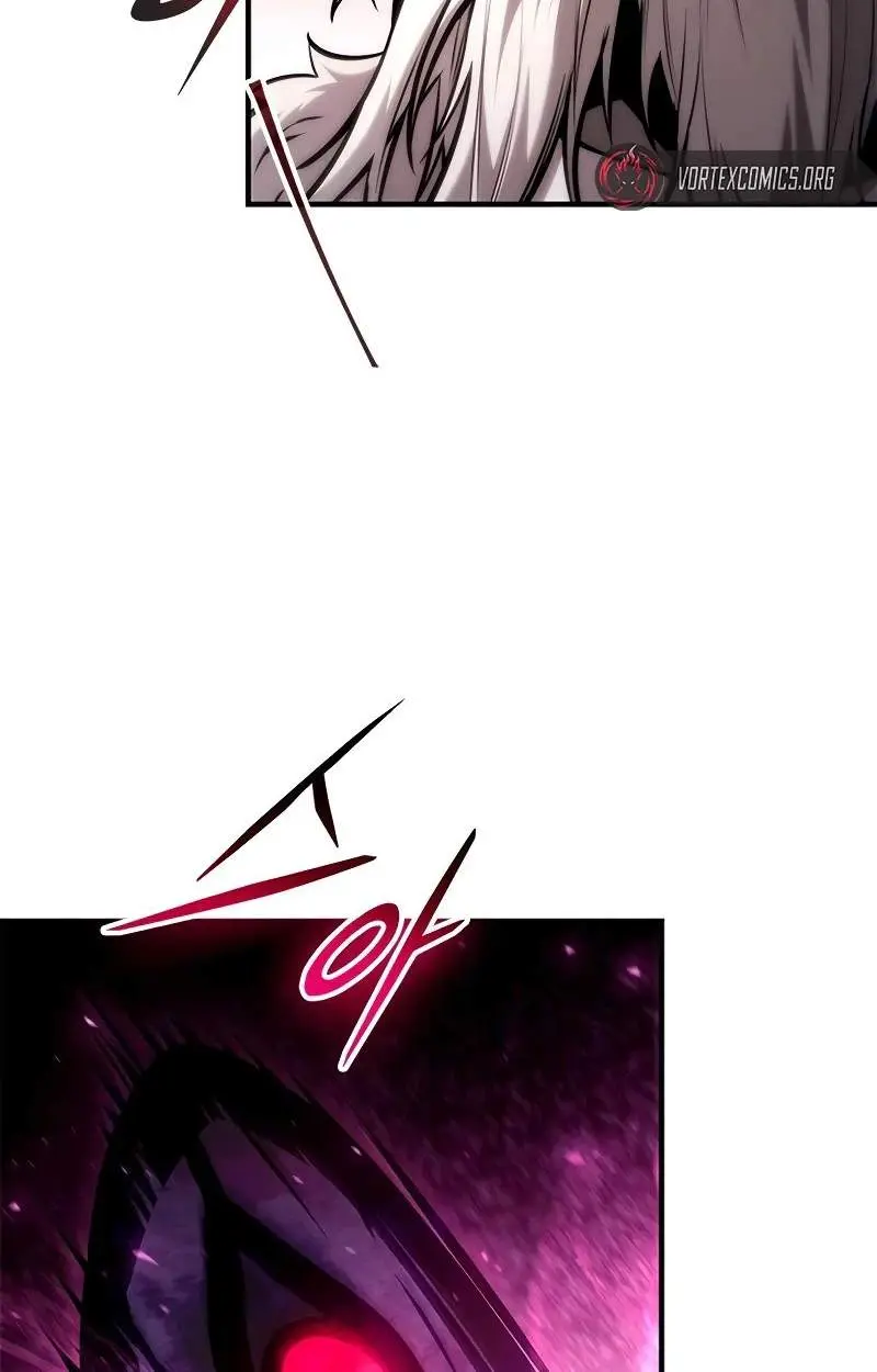 The Necromancer Familys Young Heir Chapter 90 - Page 64