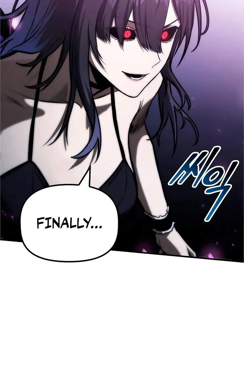 The Necromancer Familys Young Heir Chapter 90 - Page 81