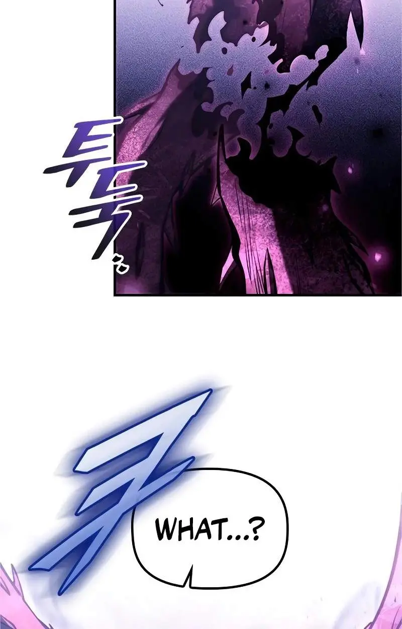 The Necromancer Familys Young Heir Chapter 90 - Page 85